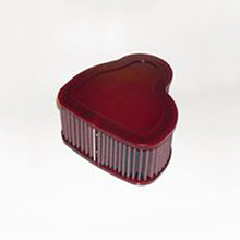 Load image into Gallery viewer, BMC FM371/08 : Performance Air Filter Element | Everest Motorcycles