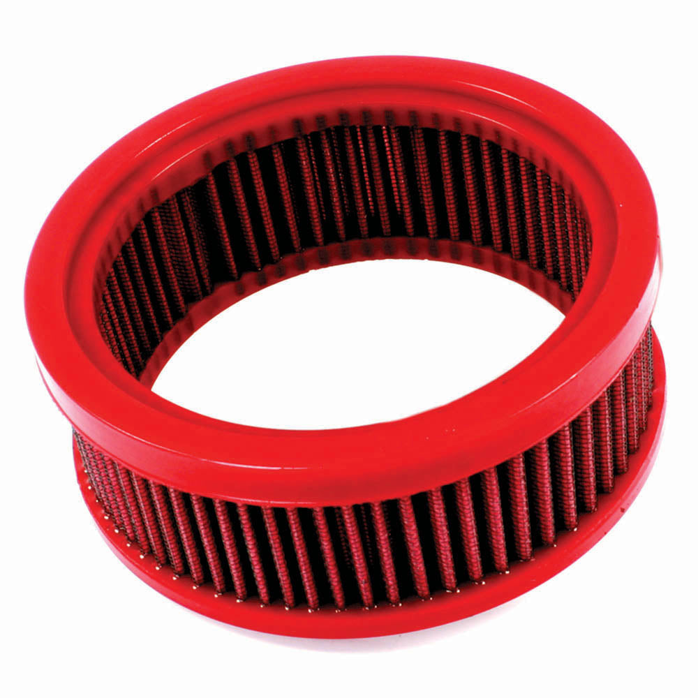 BMC FM372/16 : Performance Air Filter Element | Everest Motorcycles