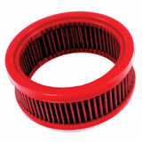 BMC FM372/16 : Performance Air Filter Element