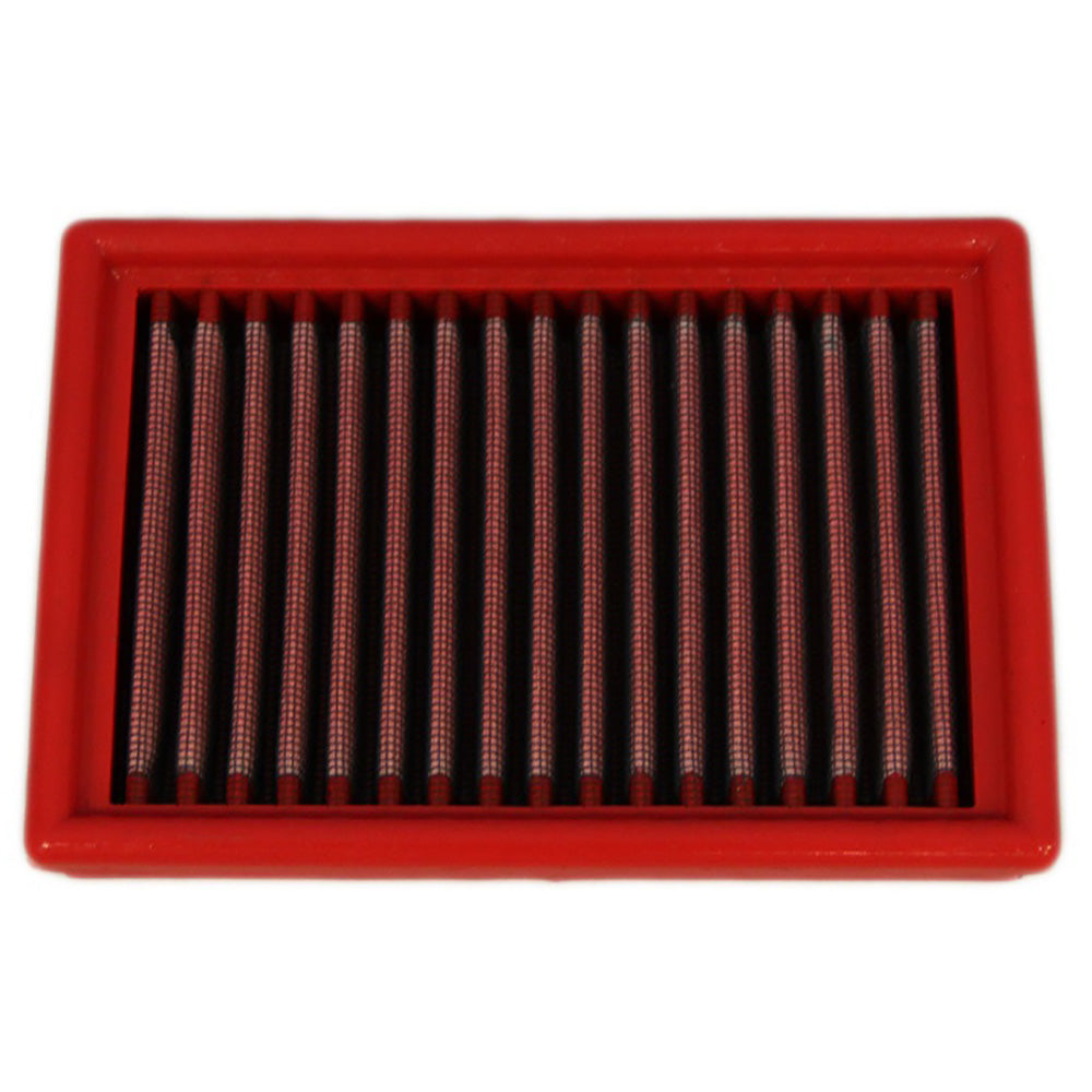 BMC FM373/01 : Performance Air Filter Element | Everest Motorcycles