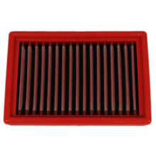 Load image into Gallery viewer, BMC FM373/01 : Performance Air Filter Element | Everest Motorcycles