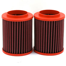 Load image into Gallery viewer, BMC FM374/16 : Performance Air Filter Element | Everest Motorcycles