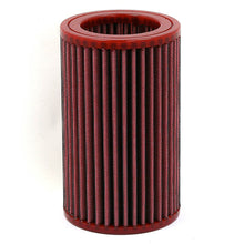 Load image into Gallery viewer, BMC FM375/12 : Performance Air Filter Element | Everest Motorcycles