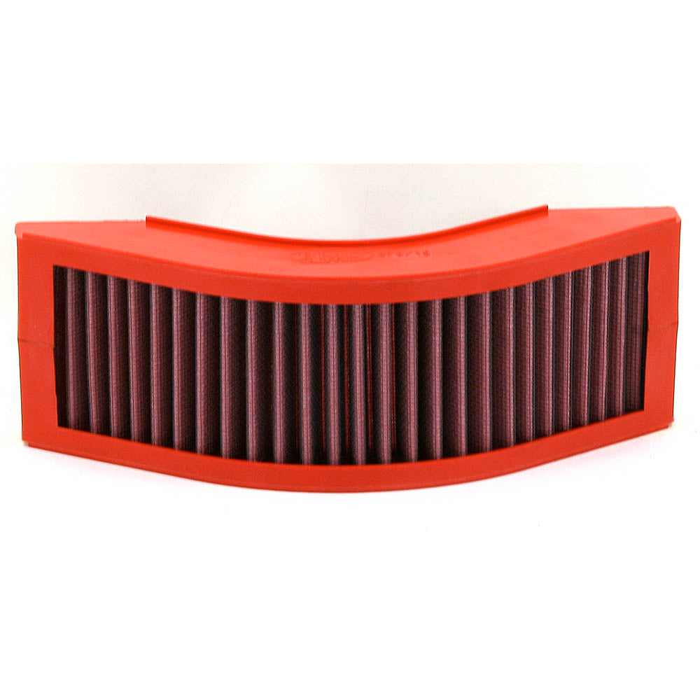 BMC FM376/19 : Performance Air Filter Element | Everest Motorcycles