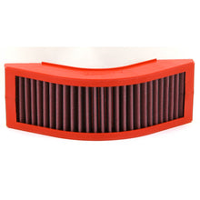 Load image into Gallery viewer, BMC FM376/19 : Performance Air Filter Element | Everest Motorcycles