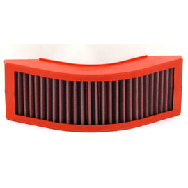 BMC FM376/19 : Performance Air Filter Element