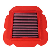 Load image into Gallery viewer, BMC FM378/04 : Performance Air Filter Element | Everest Motorcycles
