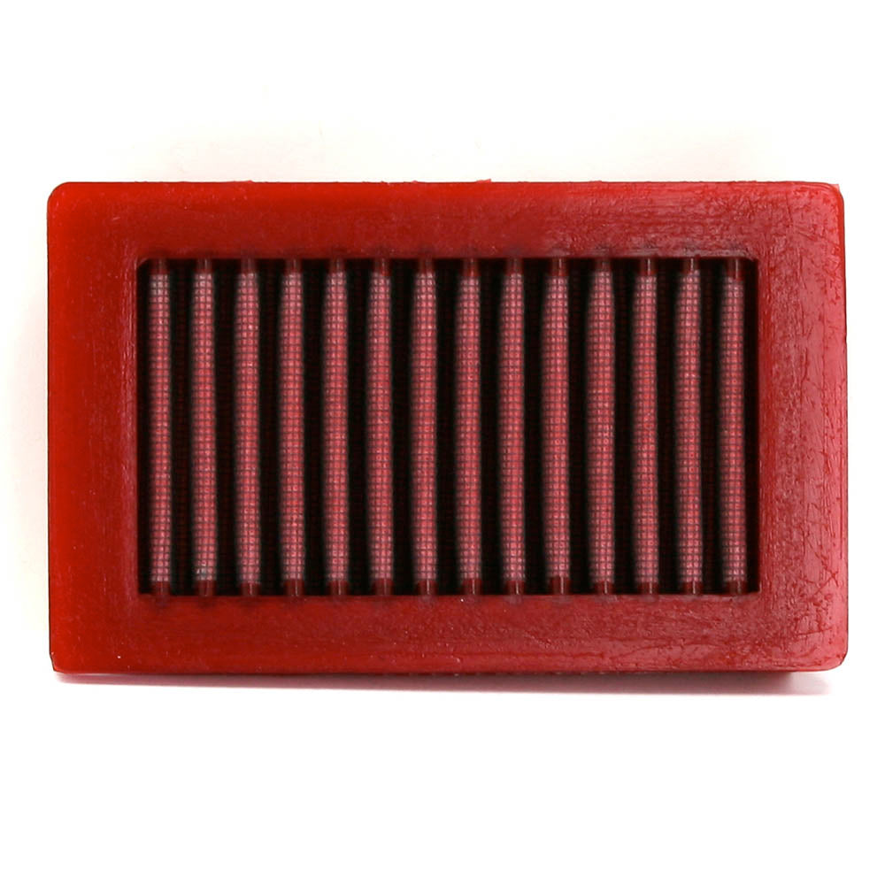 BMC FM387/04 : Performance Air Filter Element | Everest Motorcycles