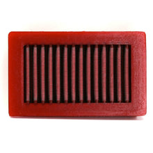 Load image into Gallery viewer, BMC FM387/04 : Performance Air Filter Element | Everest Motorcycles