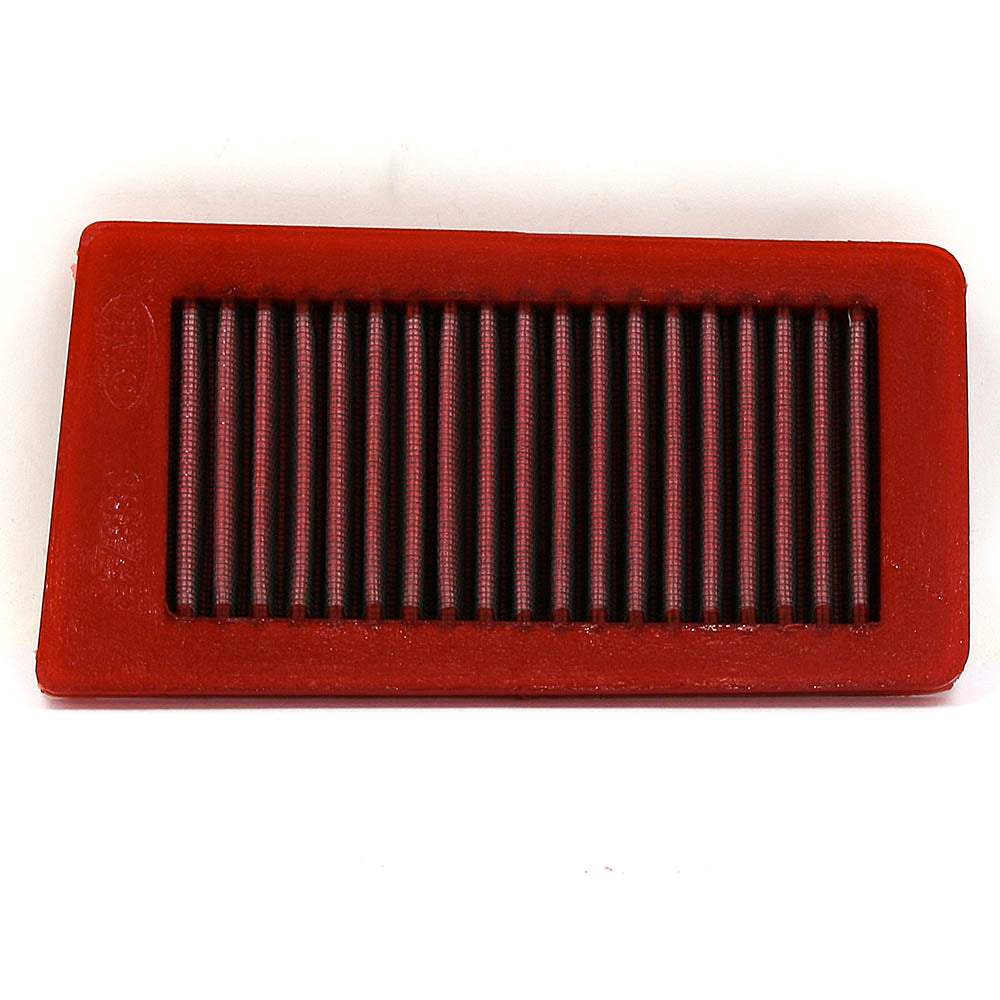 BMC FM388/19 : Performance Air Filter Element | Everest Motorcycles