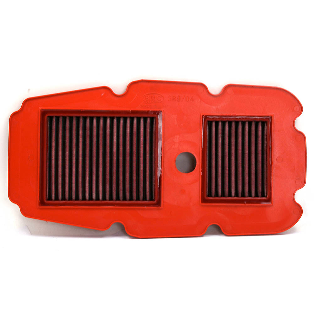 BMC FM389/04 : Performance Air Filter Element | Everest Motorcycles