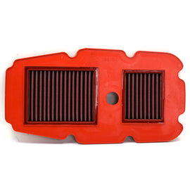 BMC FM389/04 : Performance Air Filter Element