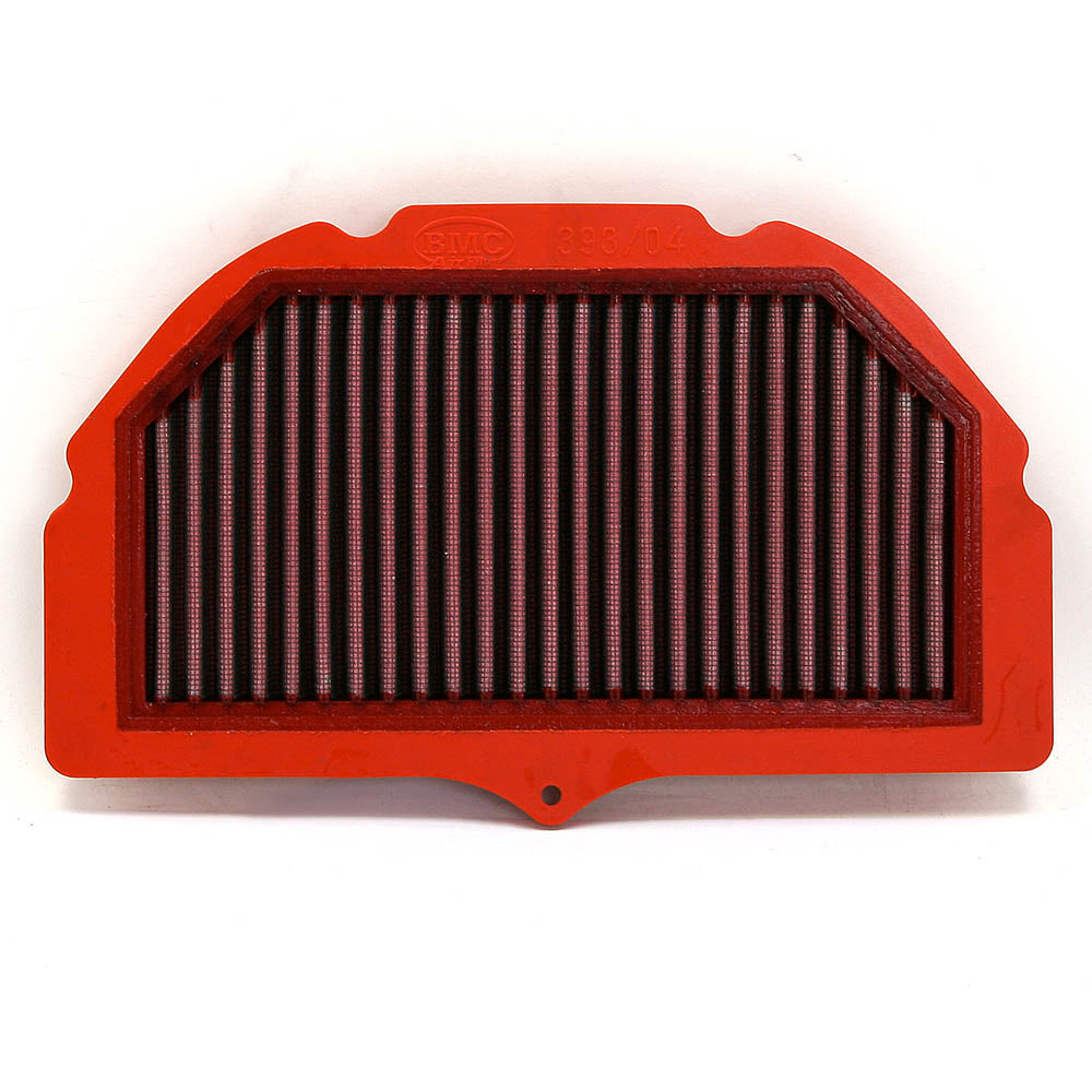 BMC FM393/04 : Performance Air Filter Element | Everest Motorcycles