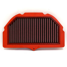 Load image into Gallery viewer, BMC FM393/04 : Performance Air Filter Element | Everest Motorcycles