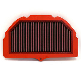 BMC FM393/04 : Performance Air Filter Element