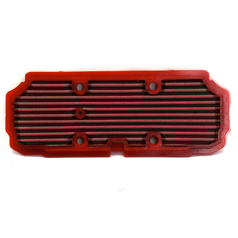 BMC FM394/19 : Performance Air Filter Element | Everest Motorcycles