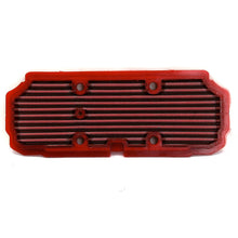 Load image into Gallery viewer, BMC FM394/19 : Performance Air Filter Element | Everest Motorcycles