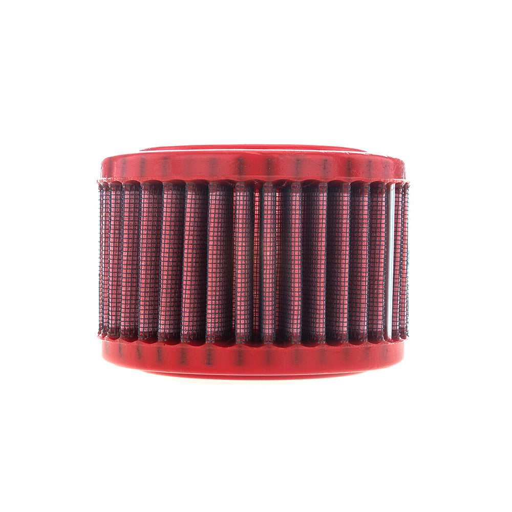 BMC FM395/06 : Performance Air Filter Element - View 2 | Everest Motorcycles
