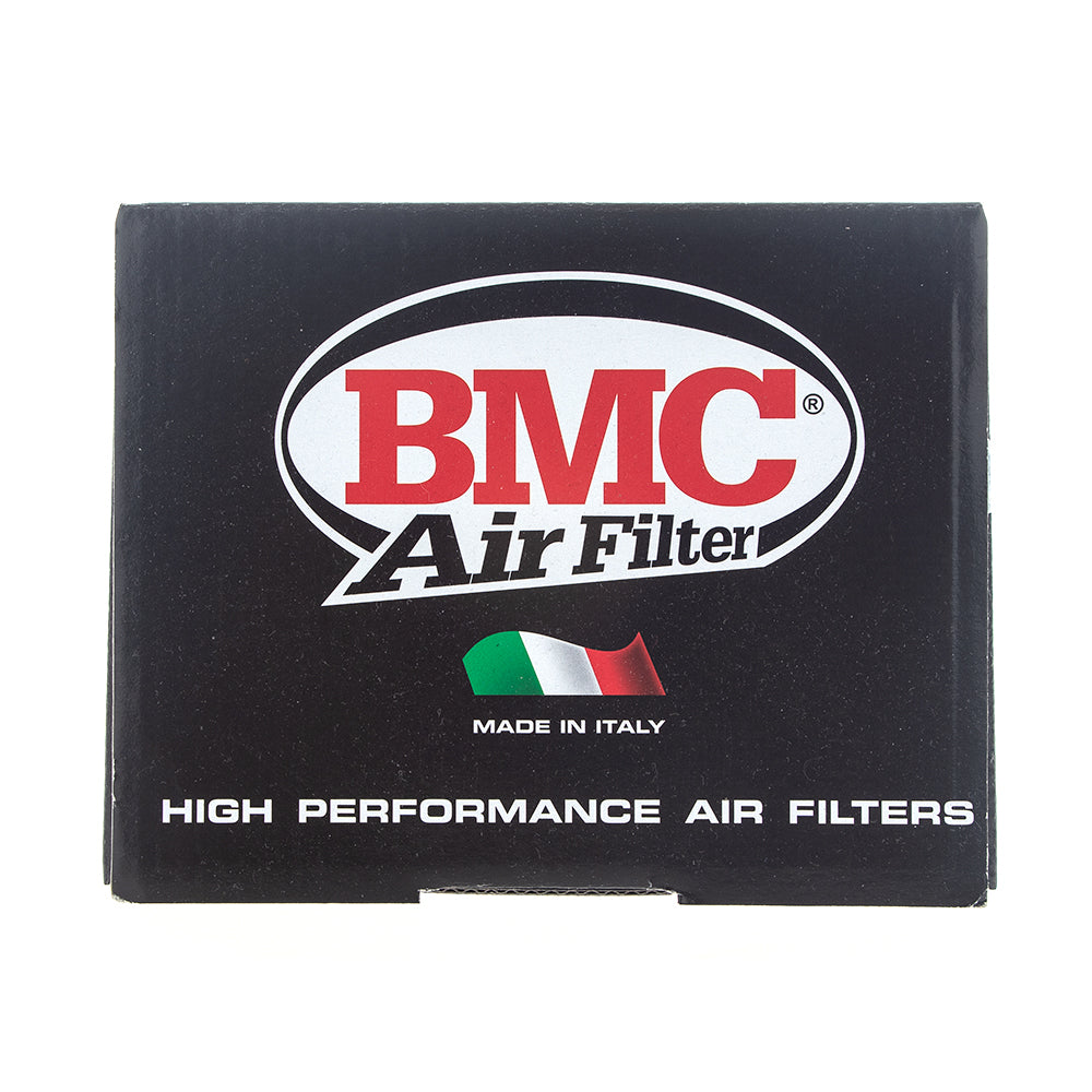 BMC FM395/06 : Performance Air Filter Element - View 3 | Everest Motorcycles