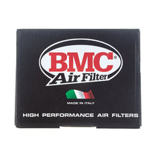 Load image into Gallery viewer, BMC FM395/06 : Performance Air Filter Element - View 3 | Everest Motorcycles