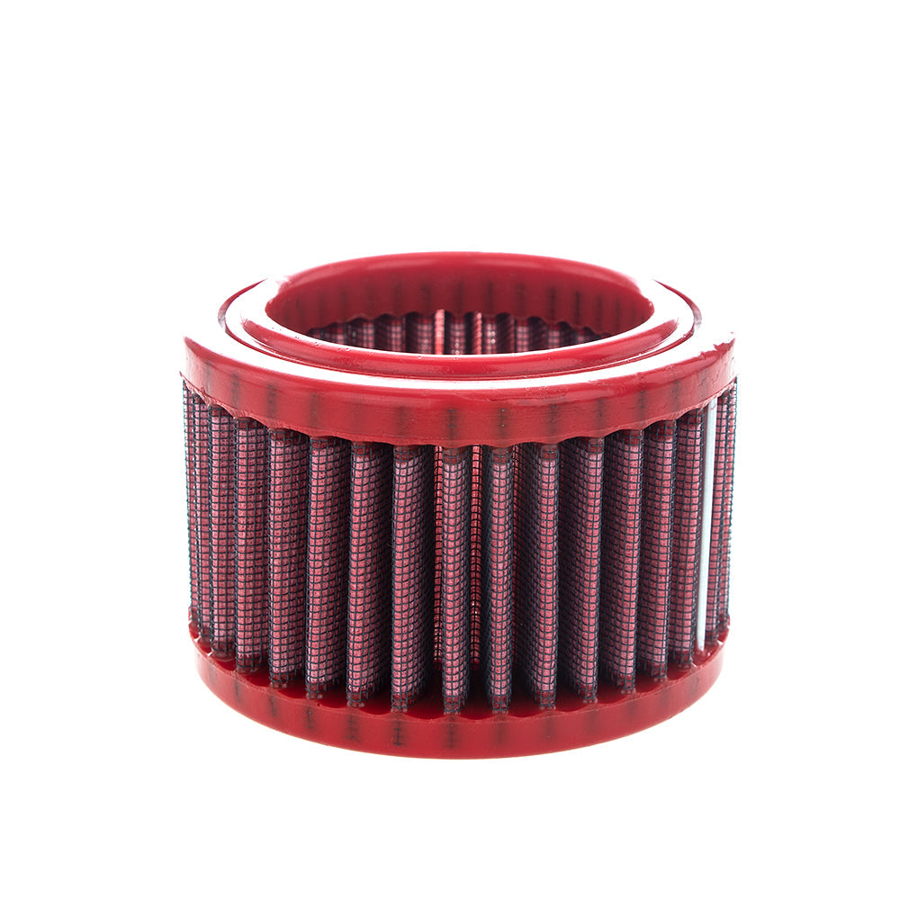 BMC FM395/06 : Performance Air Filter Element - View 1 | Everest Motorcycles