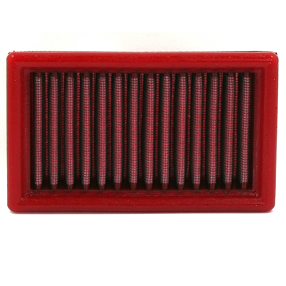 BMC FM397/01 : Performance Air Filter Element | Everest Motorcycles