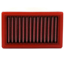 Load image into Gallery viewer, BMC FM397/01 : Performance Air Filter Element | Everest Motorcycles