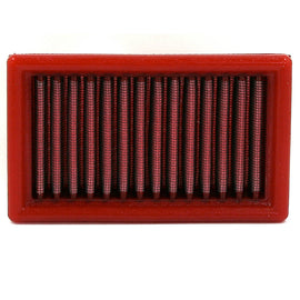 BMC FM397/01 : Performance Air Filter Element