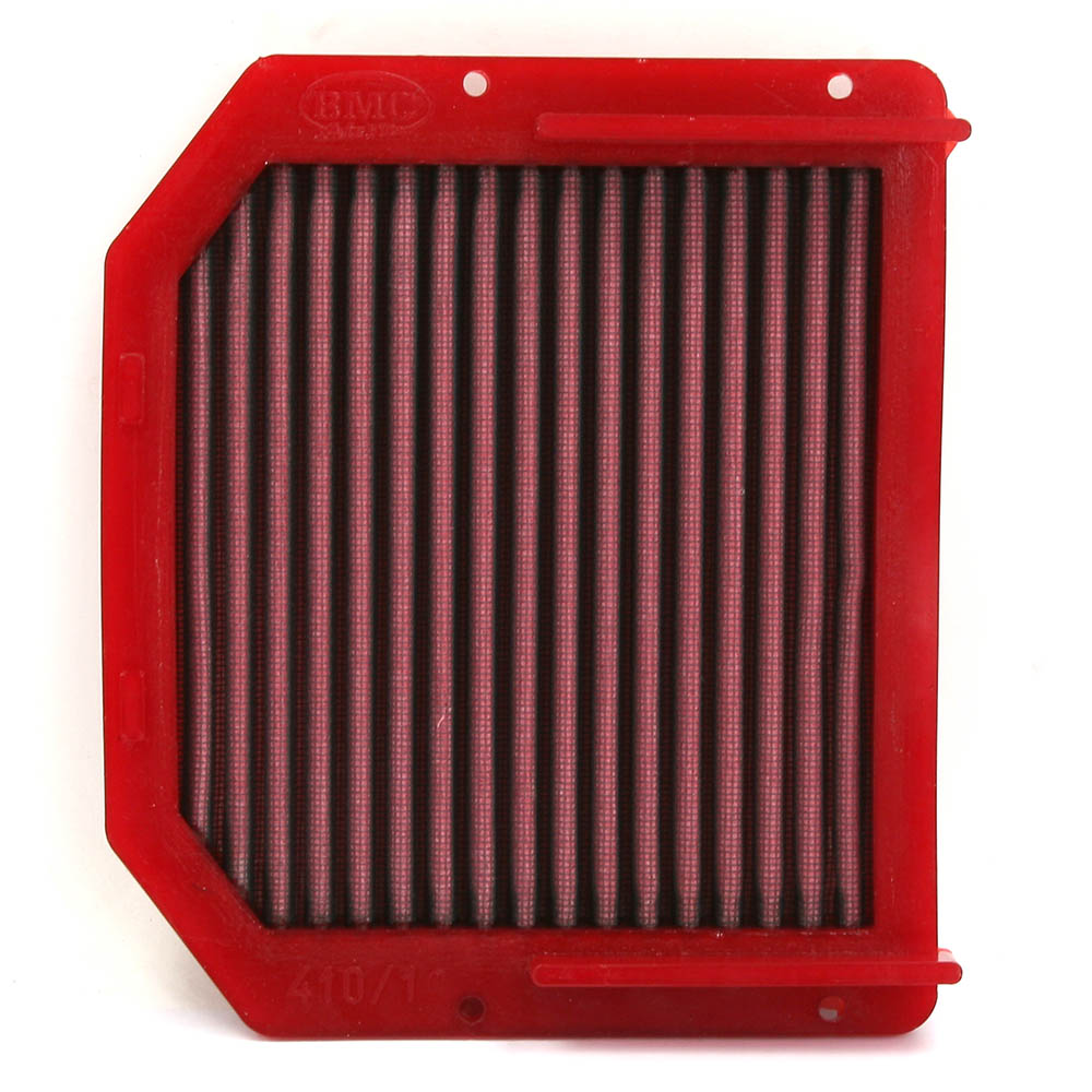 BMC FM410/10 : Performance Air Filter Element | Everest Motorcycles