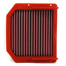 Load image into Gallery viewer, BMC FM410/10 : Performance Air Filter Element | Everest Motorcycles