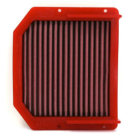 BMC FM410/10 : Performance Air Filter Element