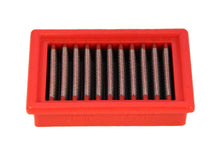 Load image into Gallery viewer, BMC FM413/01 : Performance Air Filter Element | Everest Motorcycles