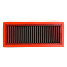 Load image into Gallery viewer, BMC FM415/04 : Performance Air Filter Element | Everest Motorcycles