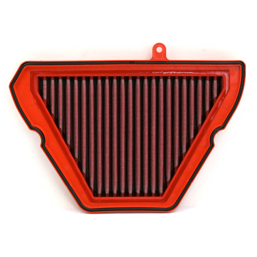 BMC FM425/04 : Performance Air Filter Element | Everest Motorcycles