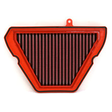 Load image into Gallery viewer, BMC FM425/04 : Performance Air Filter Element | Everest Motorcycles