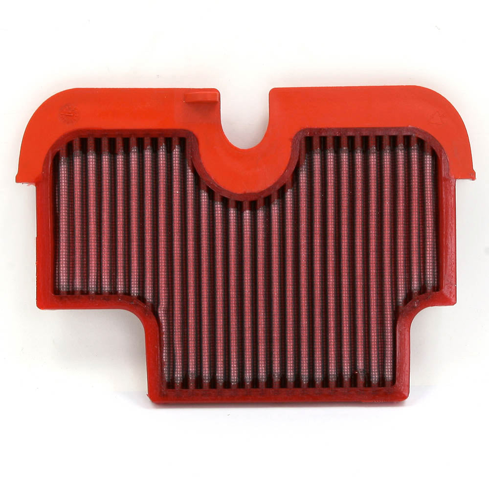 BMC FM438/04 : Performance Air Filter Element | Everest Motorcycles