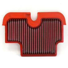 Load image into Gallery viewer, BMC FM438/04 : Performance Air Filter Element | Everest Motorcycles