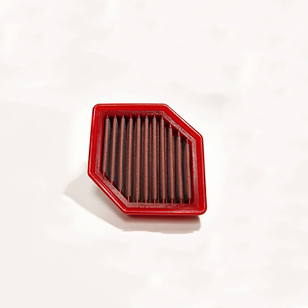 BMC FM439/01 : Performance Air Filter Element | Everest Motorcycles