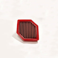 Load image into Gallery viewer, BMC FM439/01 : Performance Air Filter Element | Everest Motorcycles
