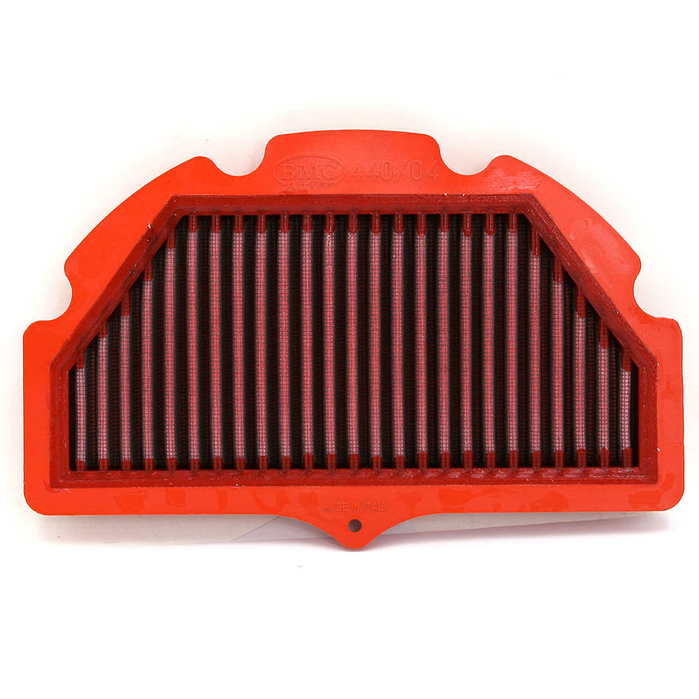 BMC FM440/04 : Performance Air Filter Element | Everest Motorcycles