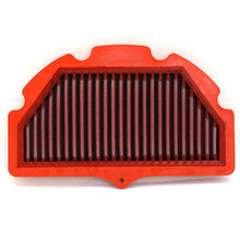 Load image into Gallery viewer, BMC FM440/04 : Performance Air Filter Element | Everest Motorcycles