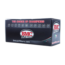 Load image into Gallery viewer, BMC FM441/08 : Performance Air Filter Element - View 2 | Everest Motorcycles