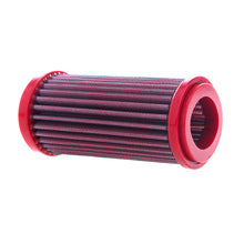 Load image into Gallery viewer, BMC FM441/08 : Performance Air Filter Element - View 3 | Everest Motorcycles