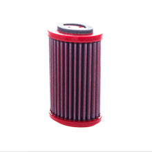 Load image into Gallery viewer, BMC FM441/08 : Performance Air Filter Element - View 1 | Everest Motorcycles