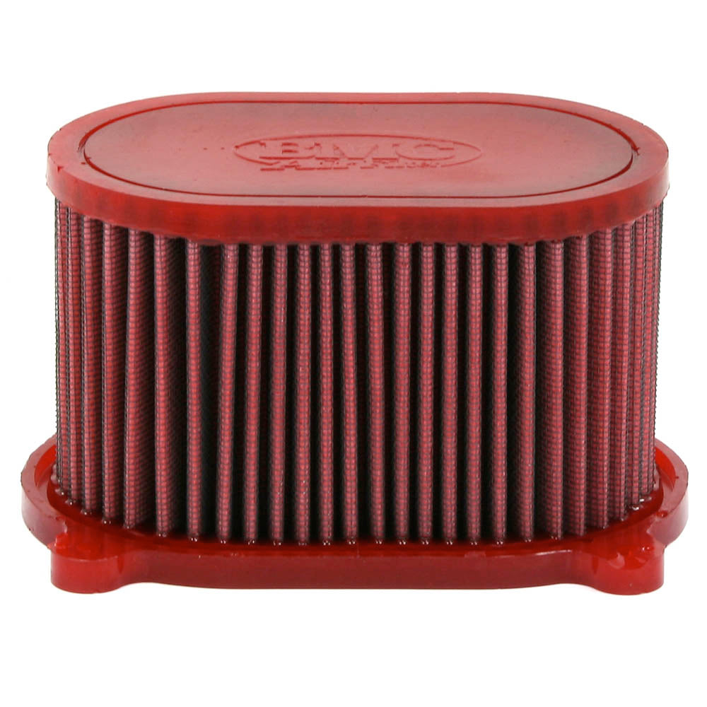 BMC FM448/10 : Performance Air Filter Element | Everest Motorcycles