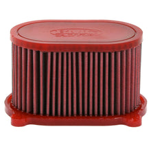 Load image into Gallery viewer, BMC FM448/10 : Performance Air Filter Element | Everest Motorcycles