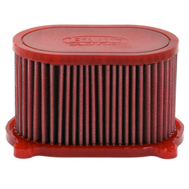 BMC FM448/10 : Performance Air Filter Element