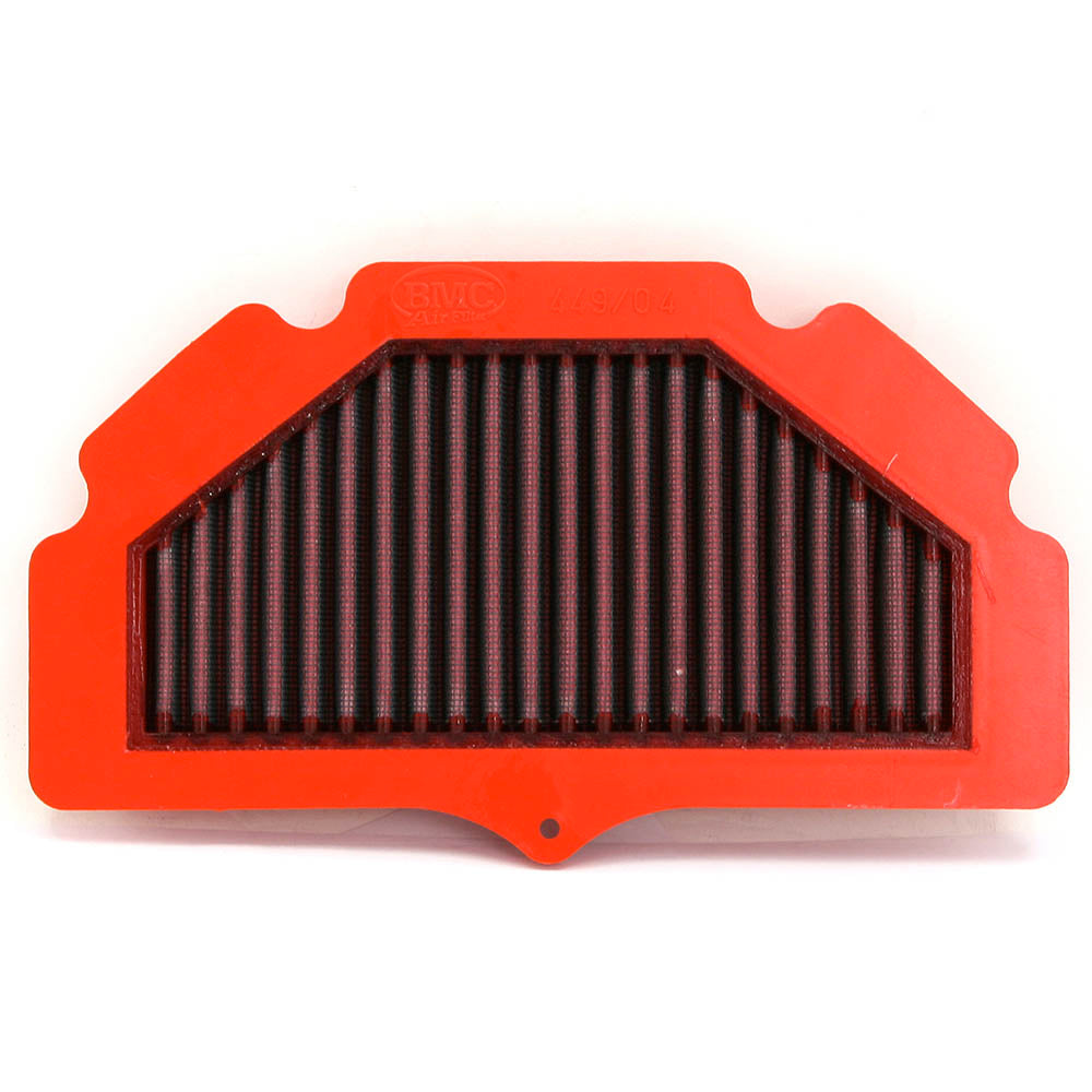 BMC FM449/04 : Performance Air Filter Element | Everest Motorcycles