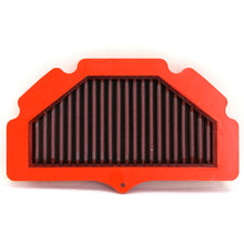 Load image into Gallery viewer, BMC FM449/04 : Performance Air Filter Element | Everest Motorcycles