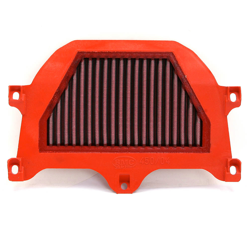 BMC FM450/04 : Performance Air Filter Element | Everest Motorcycles